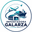 Importadora Galarza logo
