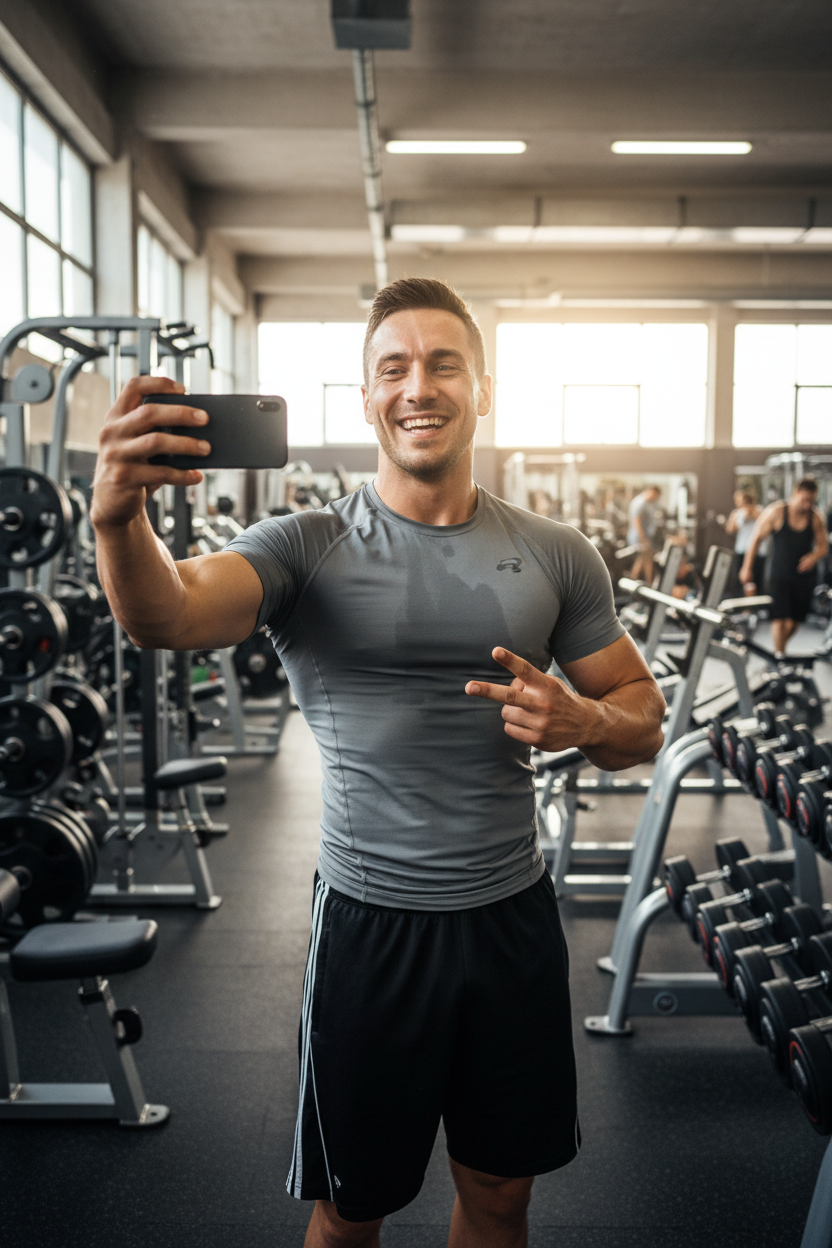 files/chico-de-25-30-a-os-tomandose-una-foto-en-un-gym.png