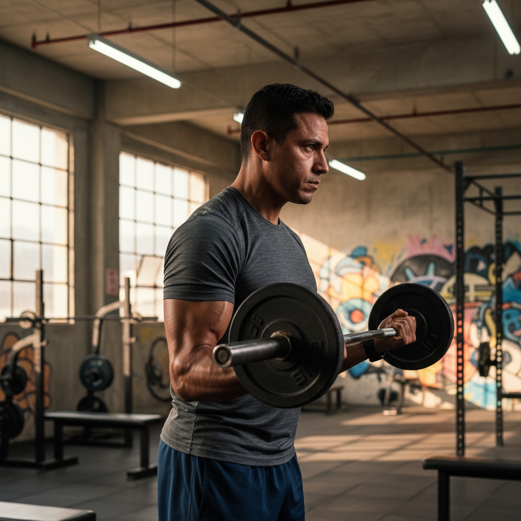 files/crea-una-foto-de-perfil-profesional-y-fotorrealista-de-una-persona-adulta-entrenando-en-un-gimnasio-moderno-de-ecuador-con-una-est-tica-aut-nticamente-latinoamericana-la-persona-apare.png
